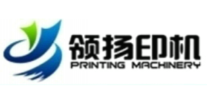 Shanghai LingYang Printing Machinery Co.,Ltd.